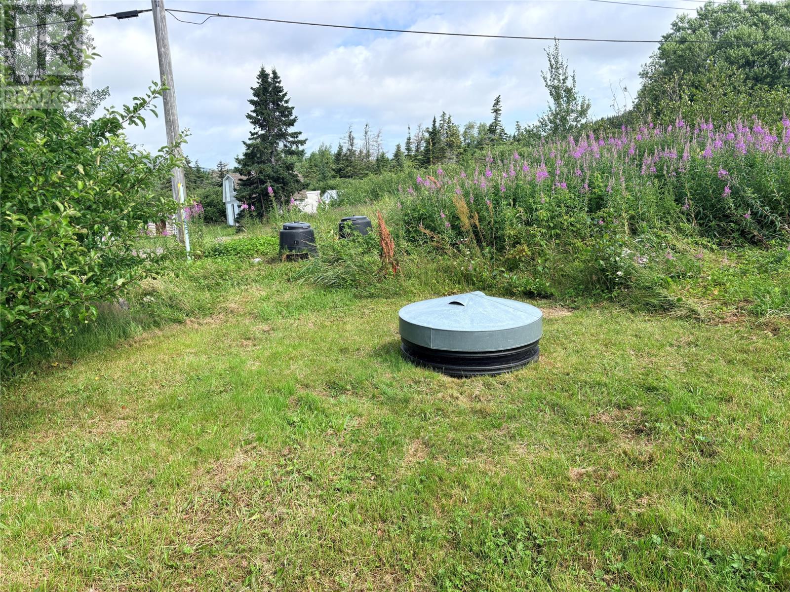 79 Harbour Drive, Hillview, Newfoundland & Labrador  A0E 4O9 - Photo 11 - 1301546