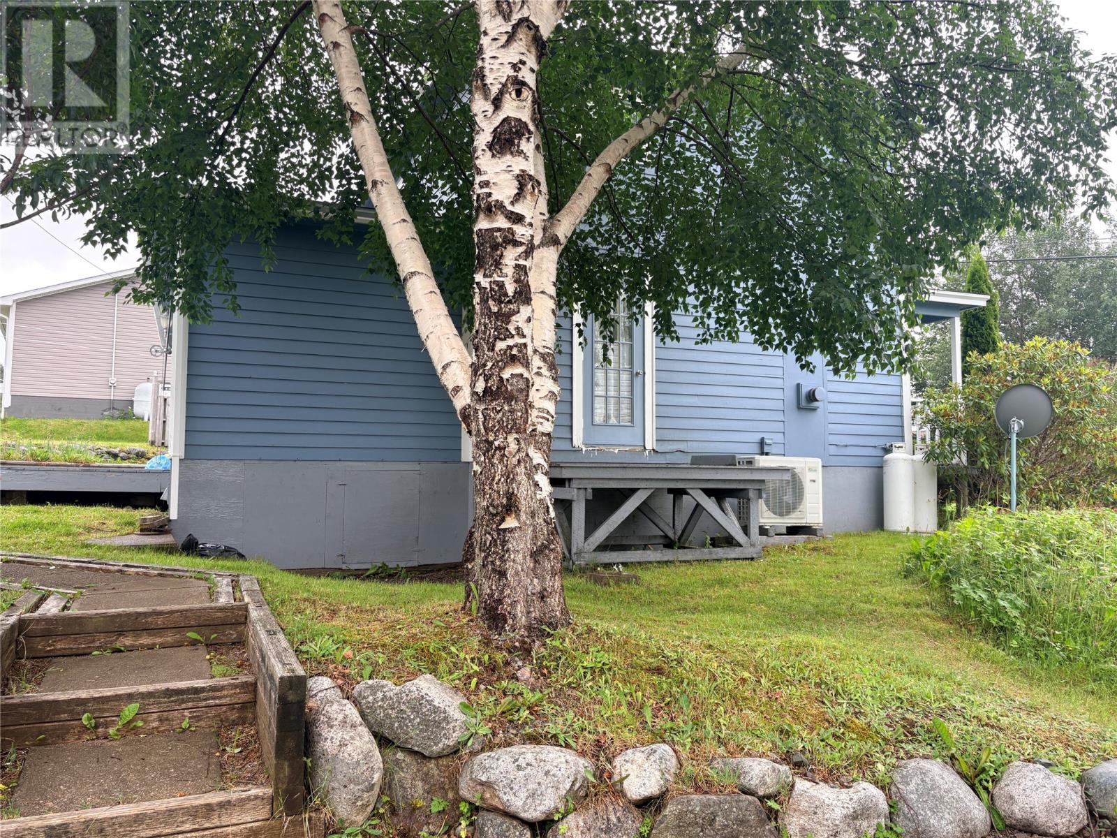 79 Harbour Drive, Hillview, Newfoundland & Labrador  A0E 4O9 - Photo 13 - 1301546