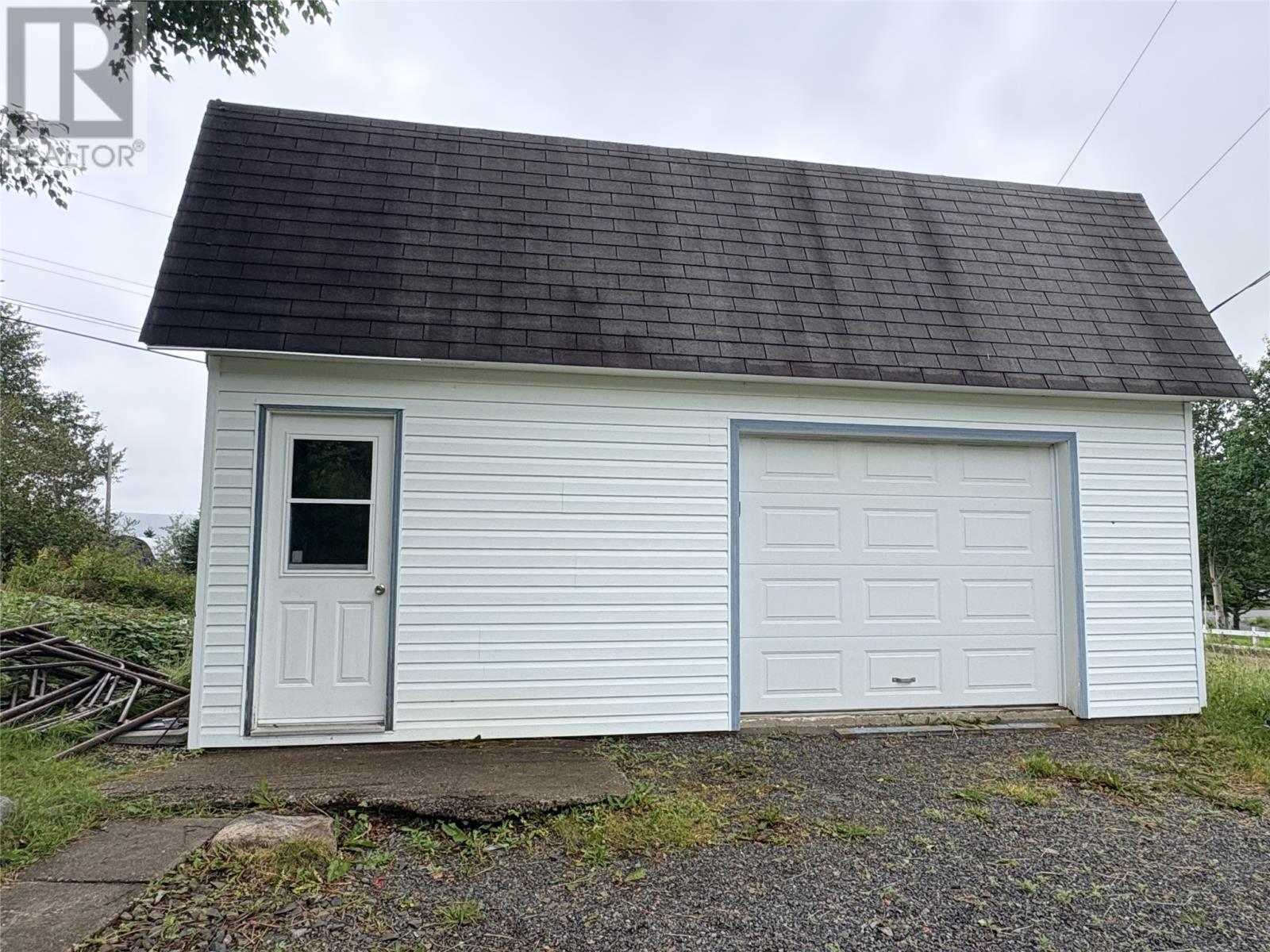 79 Harbour Drive, Hillview, Newfoundland & Labrador  A0E 4O9 - Photo 14 - 1301546