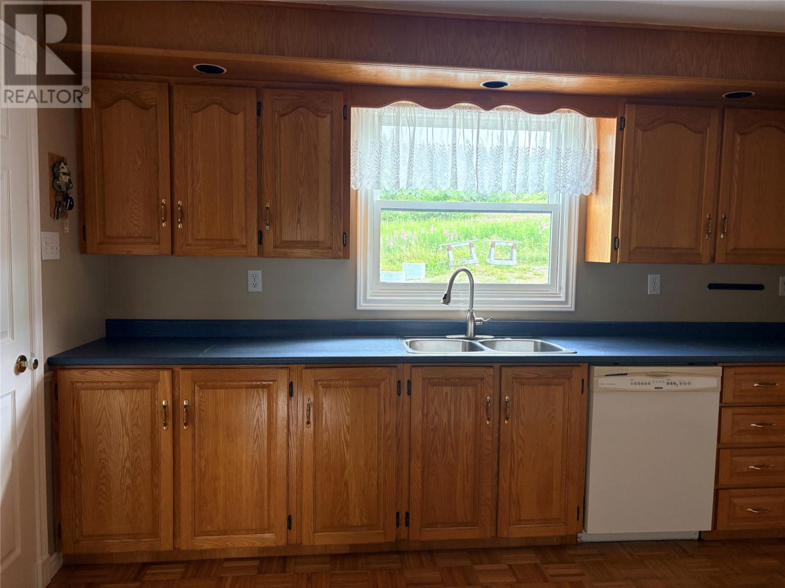 79 Harbour Drive, Hillview, Newfoundland & Labrador  A0E 4O9 - Photo 16 - 1301546