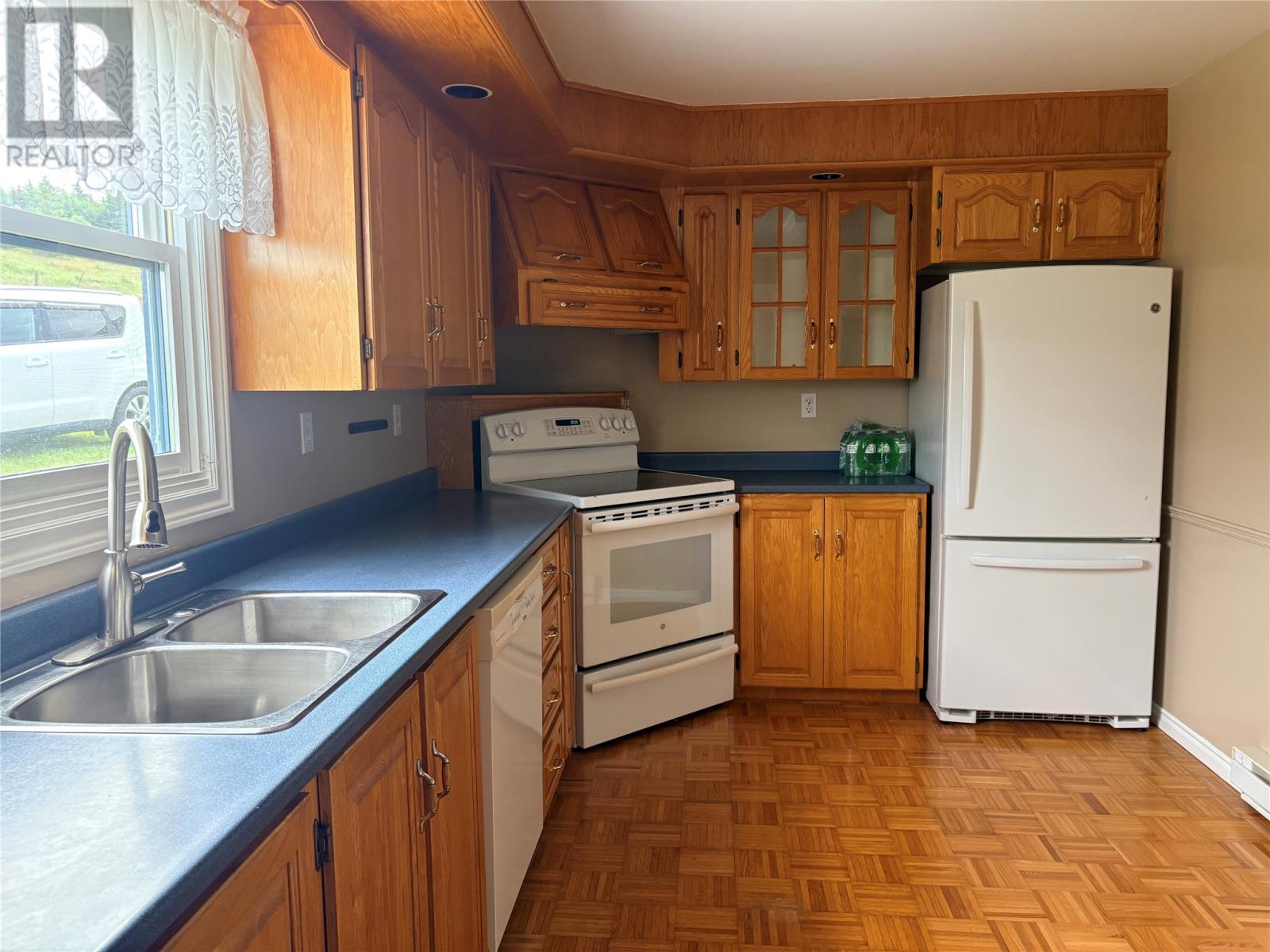 79 Harbour Drive, Hillview, Newfoundland & Labrador  A0E 4O9 - Photo 17 - 1301546
