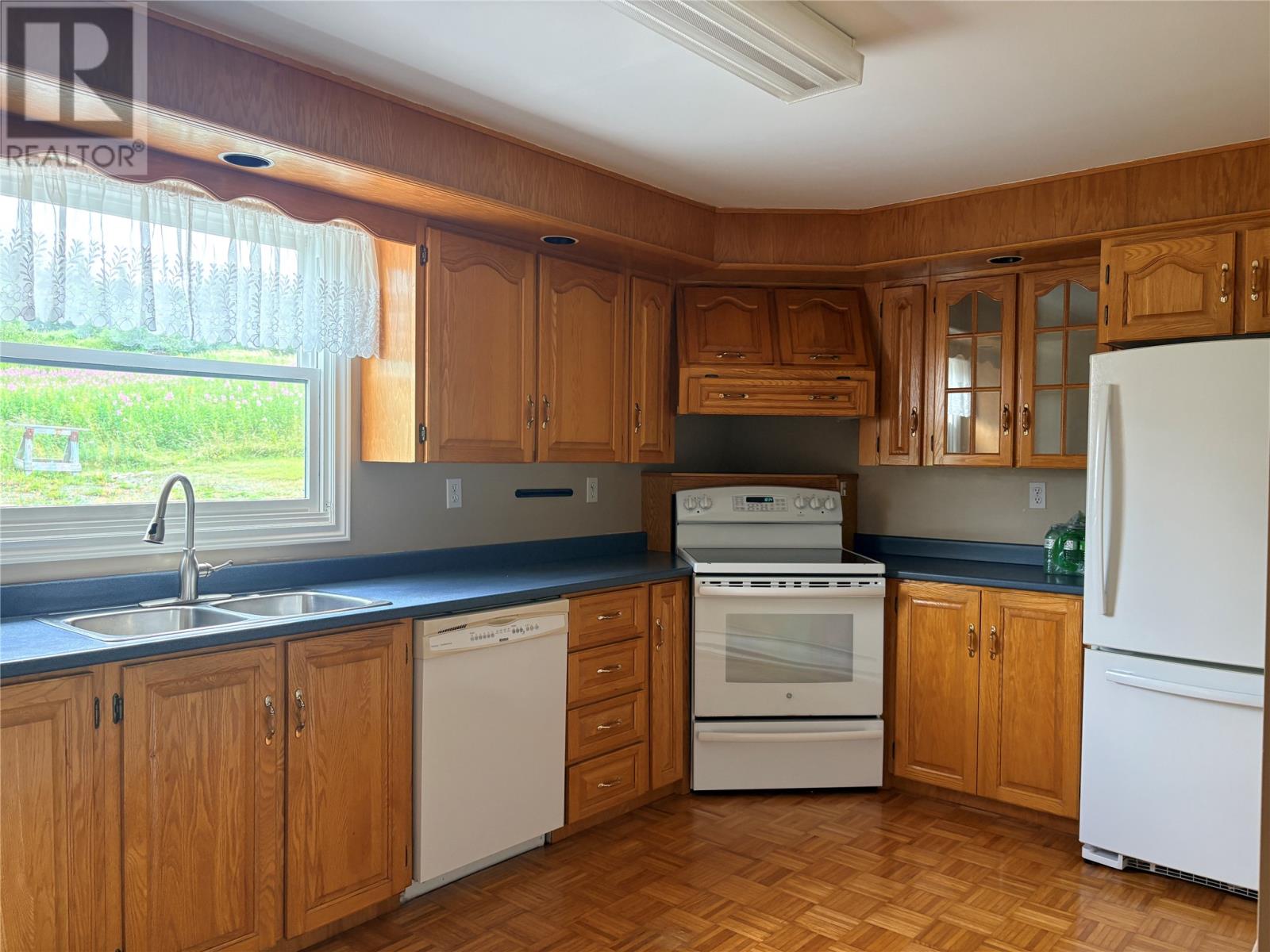 79 Harbour Drive, Hillview, Newfoundland & Labrador  A0E 4O9 - Photo 18 - 1301546