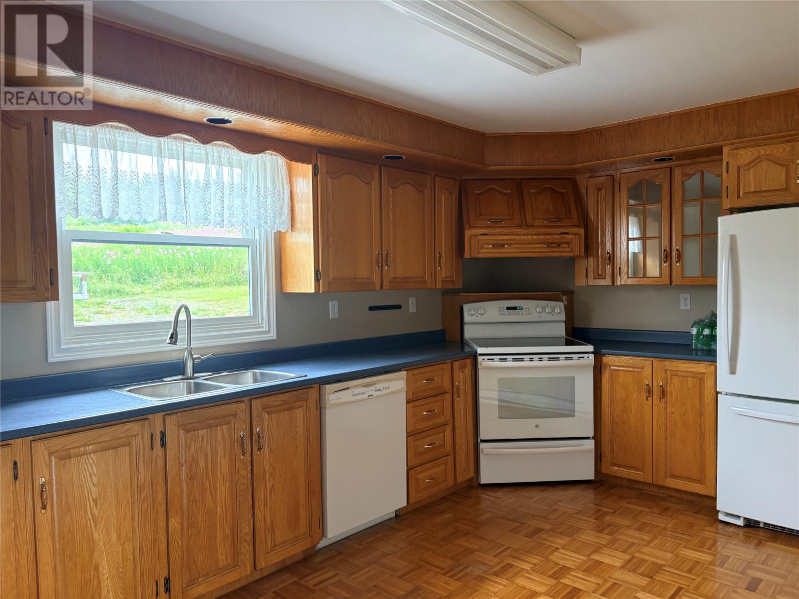 79 Harbour Drive, Hillview, Newfoundland & Labrador  A0E 4O9 - Photo 19 - 1301546