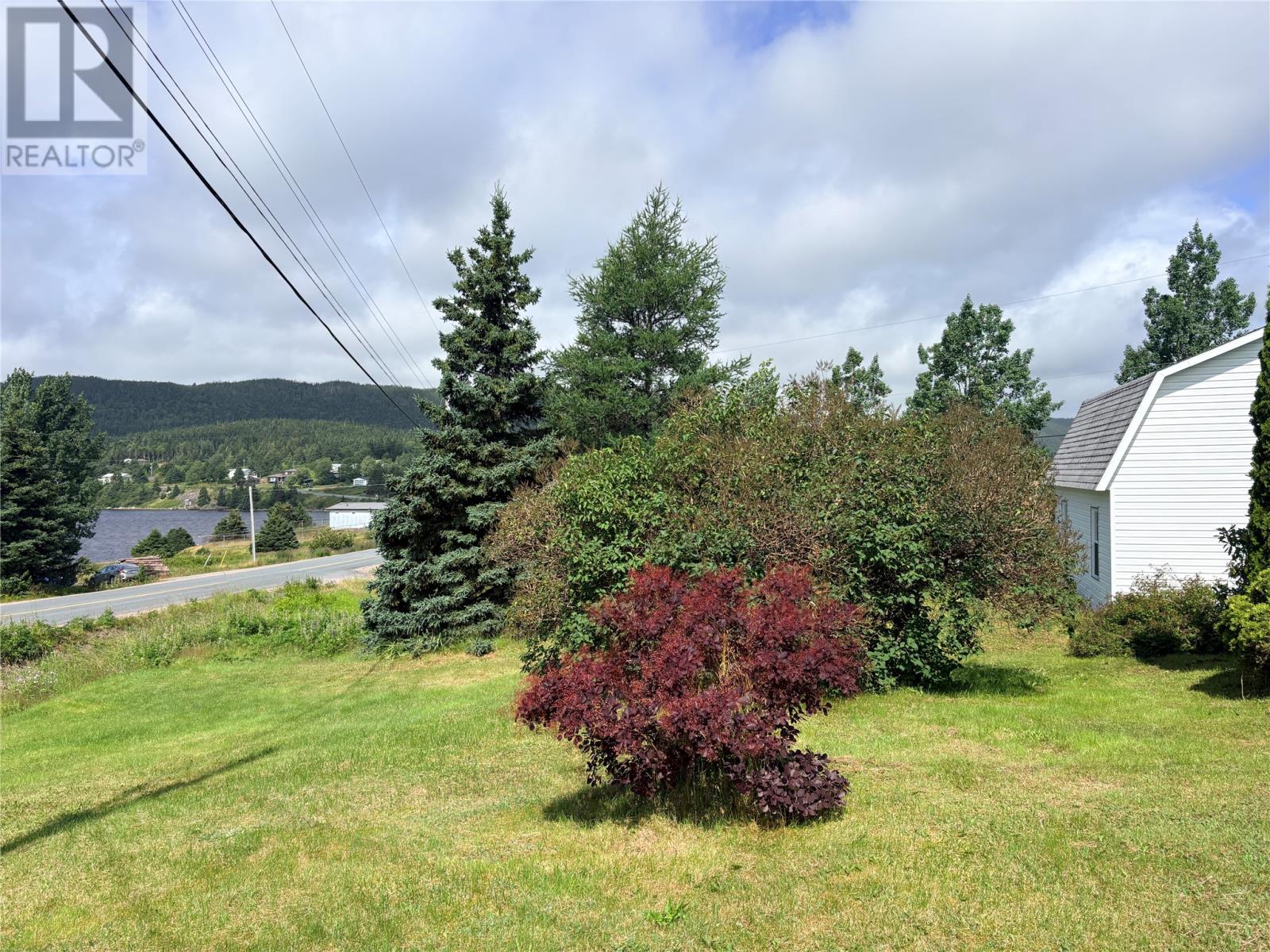 79 Harbour Drive, Hillview, Newfoundland & Labrador  A0E 4O9 - Photo 2 - 1301546
