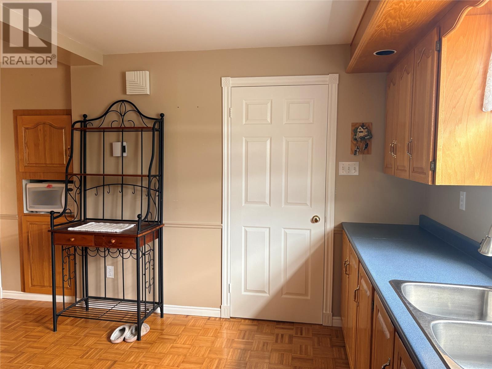 79 Harbour Drive, Hillview, Newfoundland & Labrador  A0E 4O9 - Photo 20 - 1301546