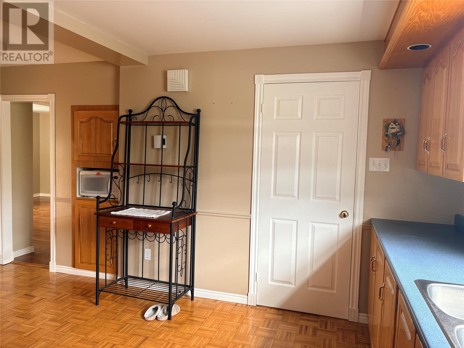 79 Harbour Drive, Hillview, Newfoundland & Labrador  A0E 4O9 - Photo 21 - 1301546