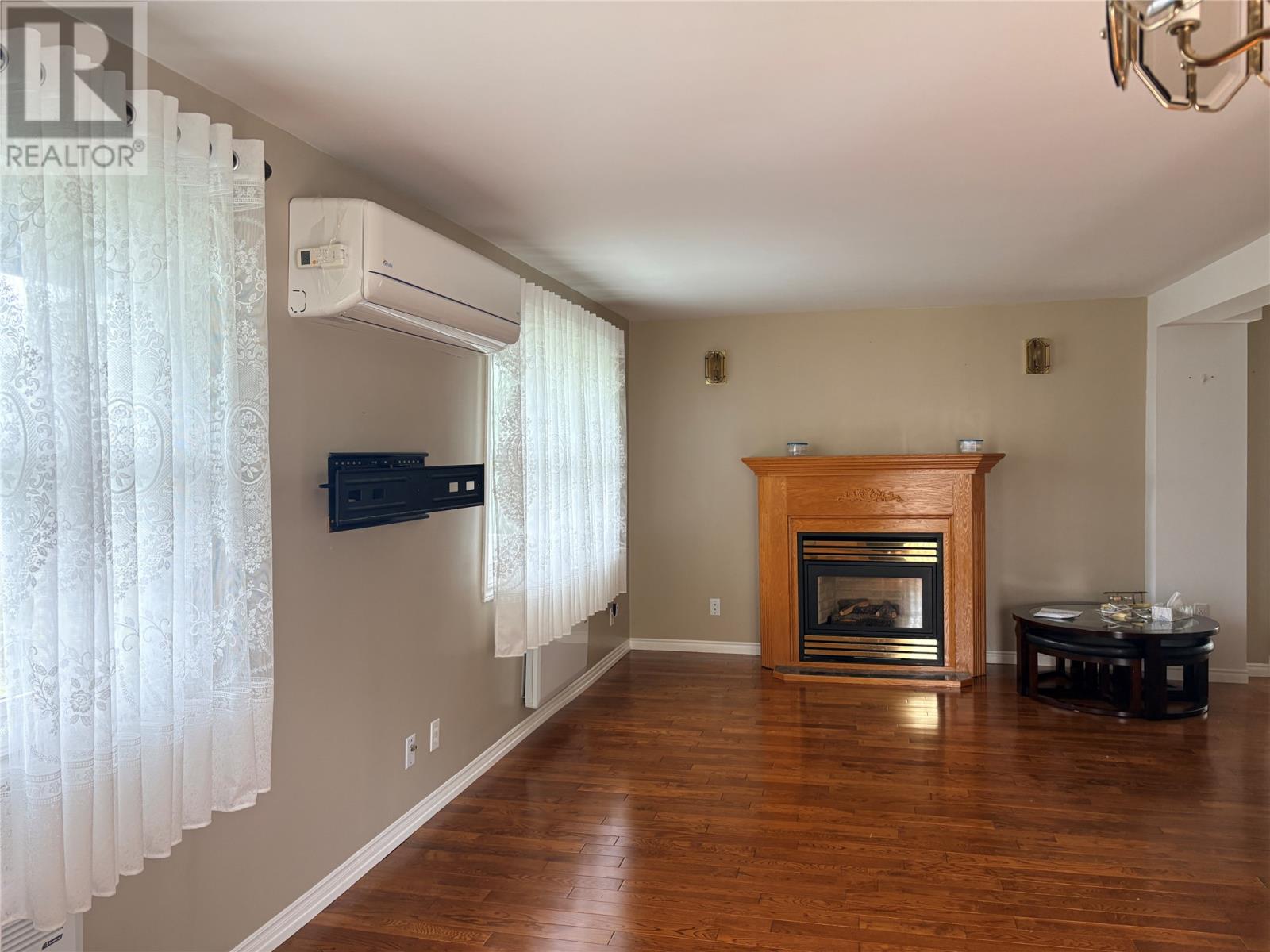 79 Harbour Drive, Hillview, Newfoundland & Labrador  A0E 4O9 - Photo 25 - 1301546