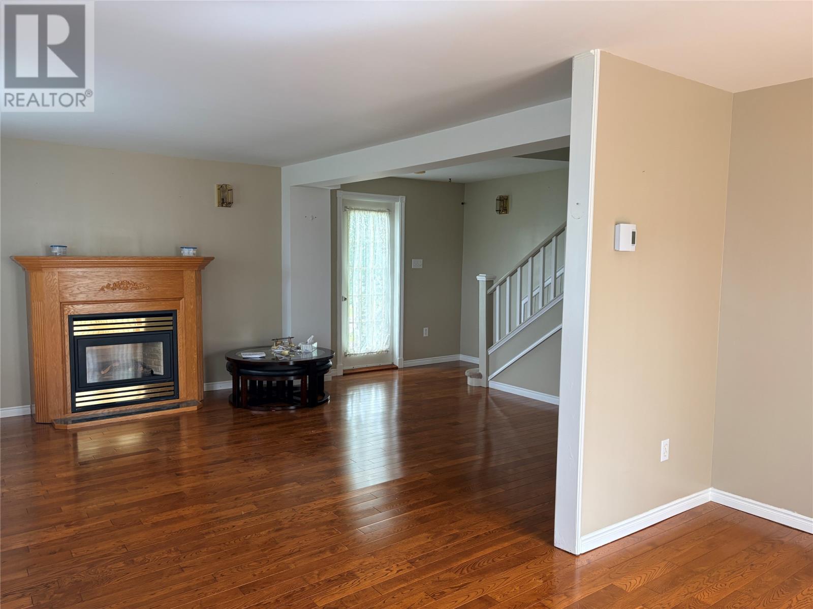 79 Harbour Drive, Hillview, Newfoundland & Labrador  A0E 4O9 - Photo 26 - 1301546