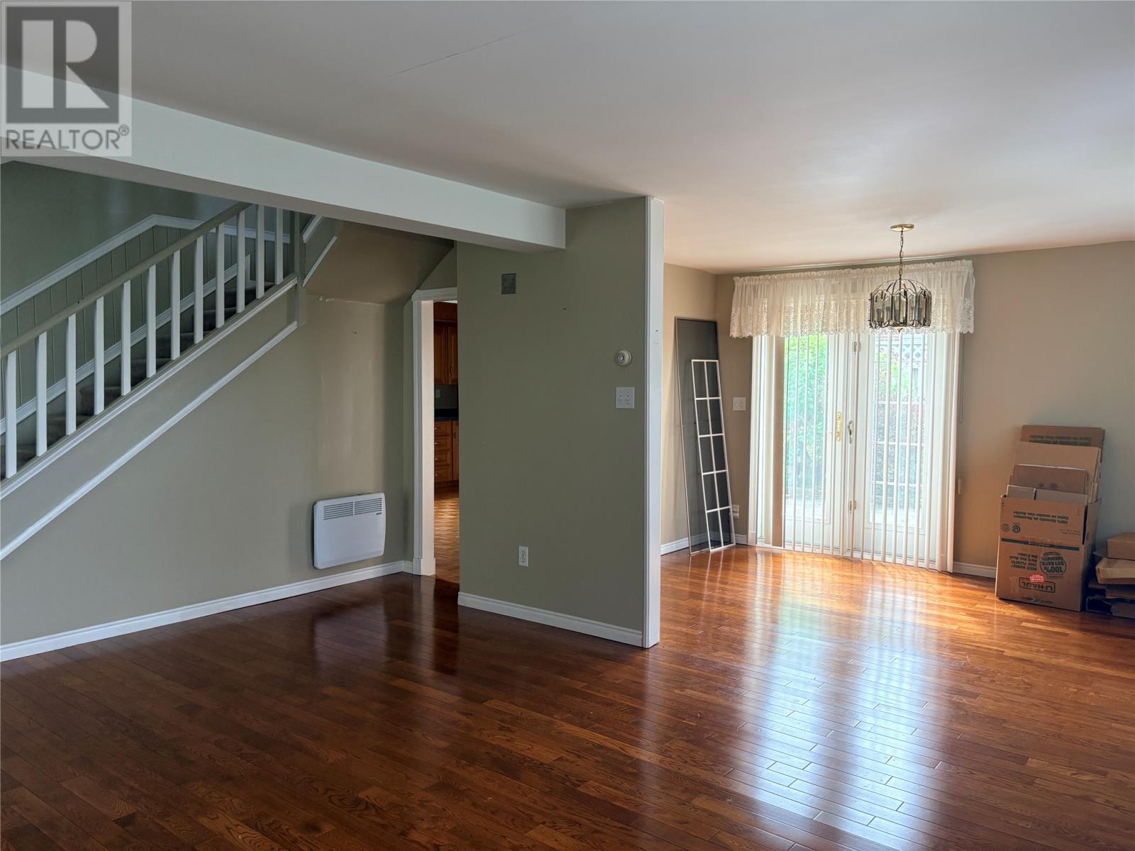 79 Harbour Drive, Hillview, Newfoundland & Labrador  A0E 4O9 - Photo 27 - 1301546