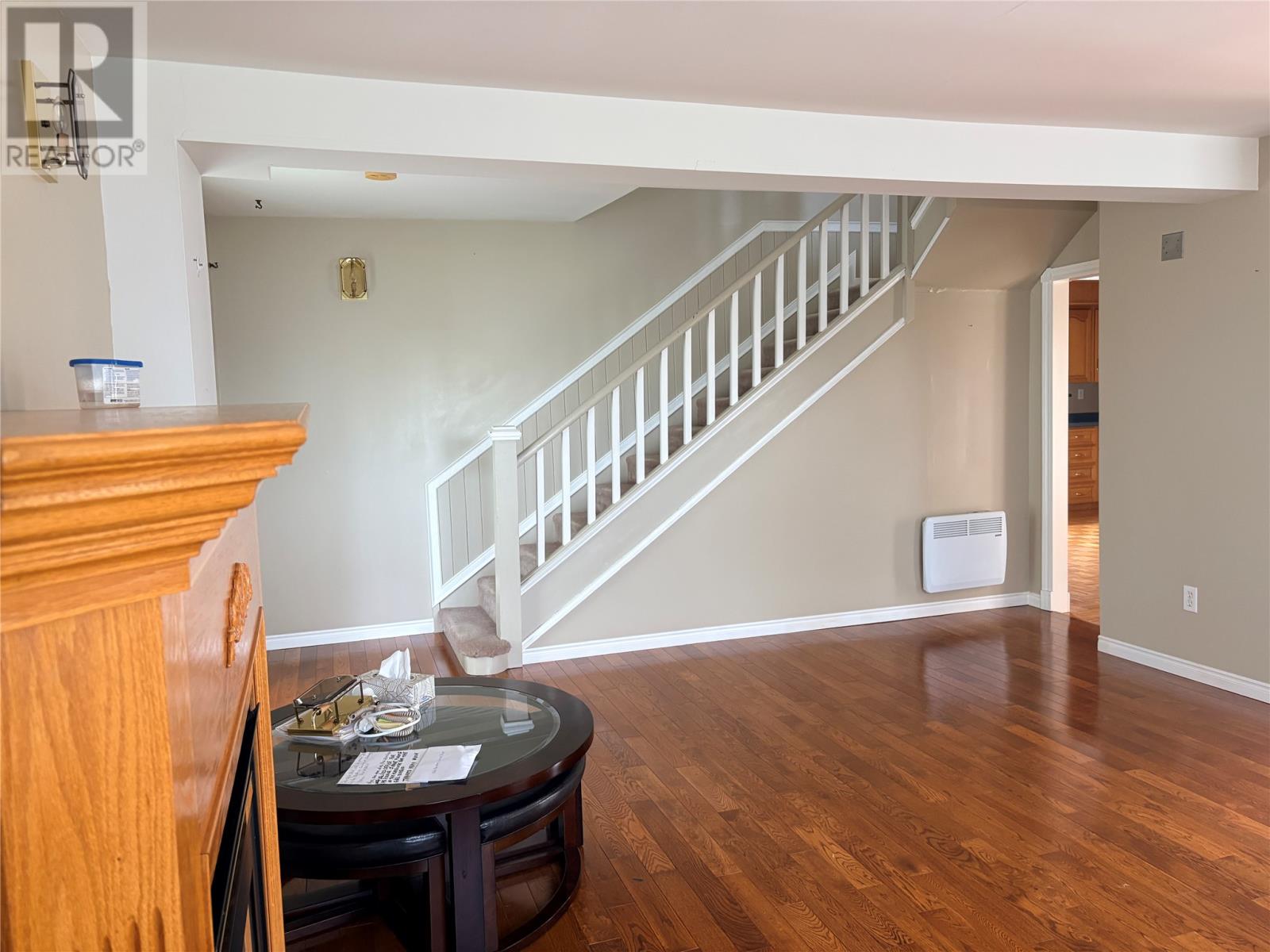 79 Harbour Drive, Hillview, Newfoundland & Labrador  A0E 4O9 - Photo 28 - 1301546