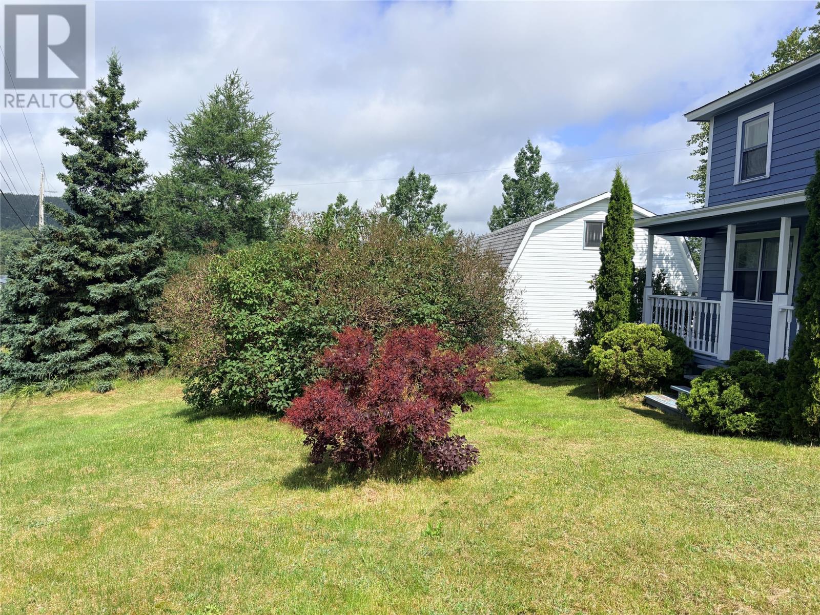 79 Harbour Drive, Hillview, Newfoundland & Labrador  A0E 4O9 - Photo 3 - 1301546