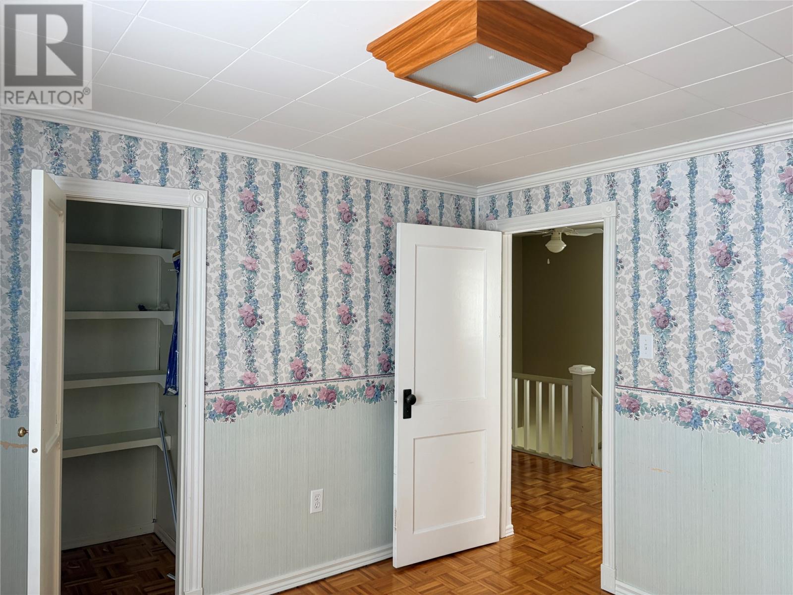 79 Harbour Drive, Hillview, Newfoundland & Labrador  A0E 4O9 - Photo 30 - 1301546