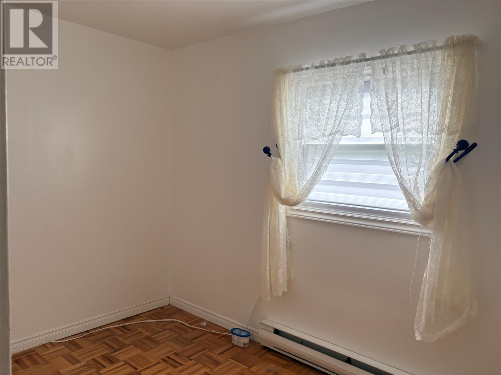 79 Harbour Drive, Hillview, Newfoundland & Labrador  A0E 4O9 - Photo 31 - 1301546