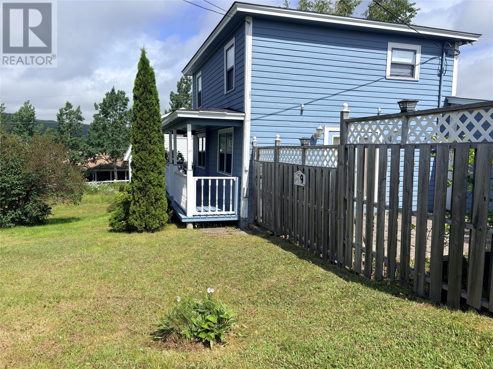 79 Harbour Drive, Hillview, Newfoundland & Labrador  A0E 4O9 - Photo 4 - 1301546