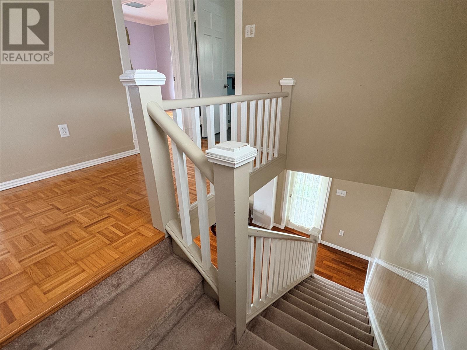 79 Harbour Drive, Hillview, Newfoundland & Labrador  A0E 4O9 - Photo 40 - 1301546
