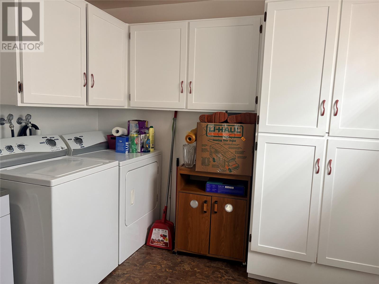 79 Harbour Drive, Hillview, Newfoundland & Labrador  A0E 4O9 - Photo 42 - 1301546