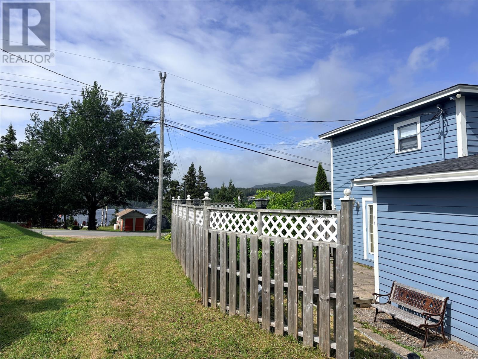 79 Harbour Drive, Hillview, Newfoundland & Labrador  A0E 4O9 - Photo 5 - 1301546