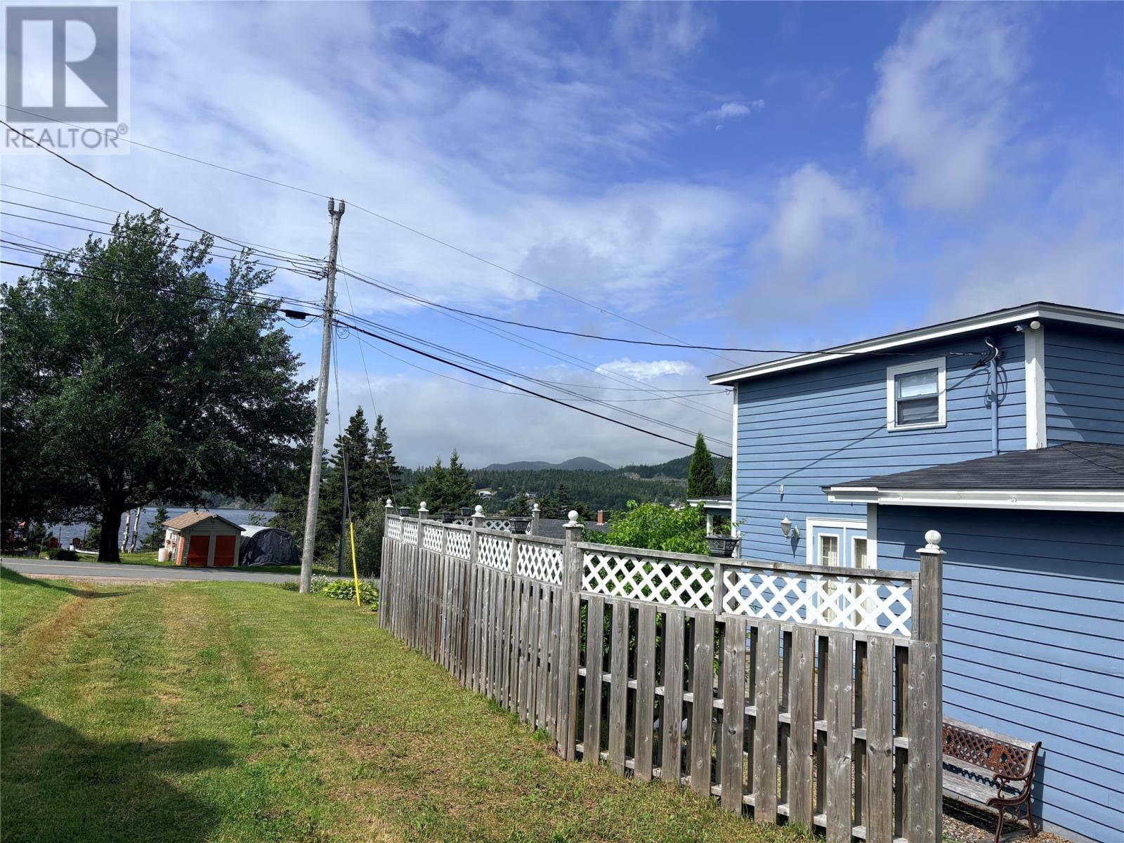 79 Harbour Drive, Hillview, Newfoundland & Labrador  A0E 4O9 - Photo 6 - 1301546