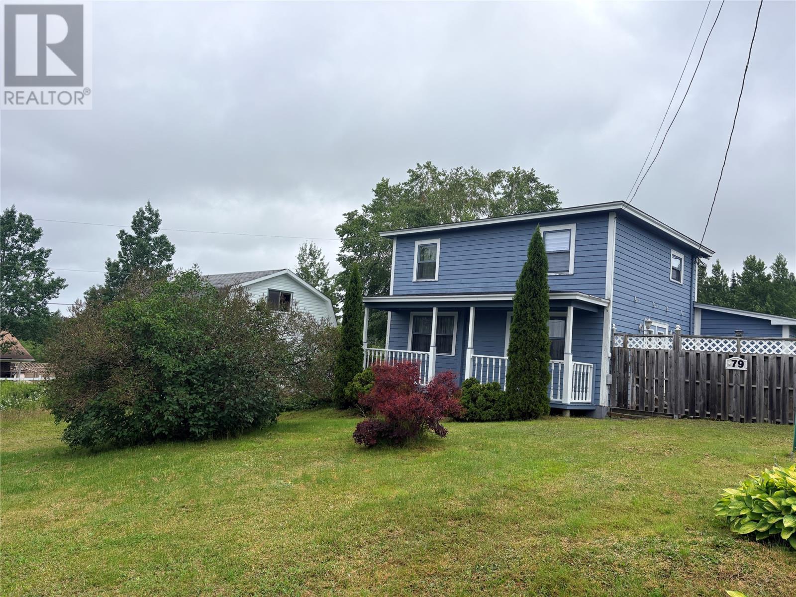 79 Harbour Drive, Hillview, Newfoundland & Labrador  A0E 4O9 - Photo 7 - 1301546