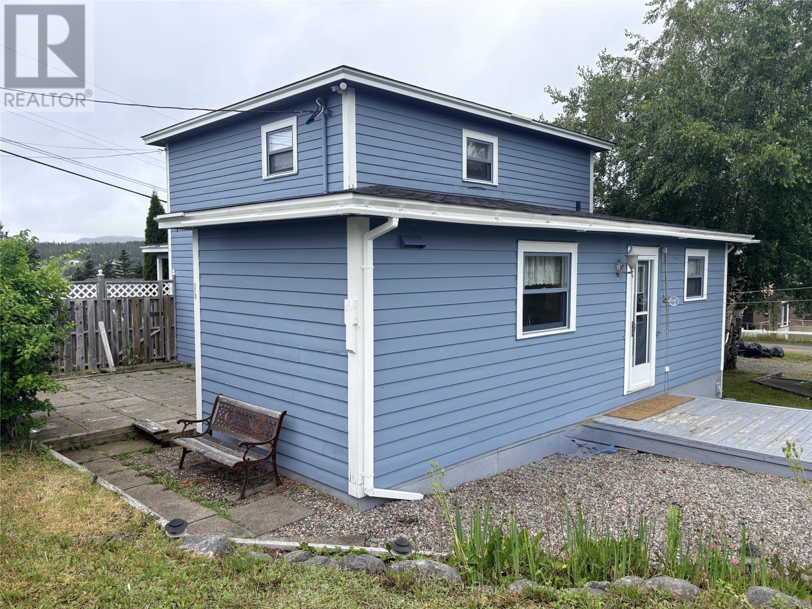 79 Harbour Drive, Hillview, Newfoundland & Labrador  A0E 4O9 - Photo 8 - 1301546