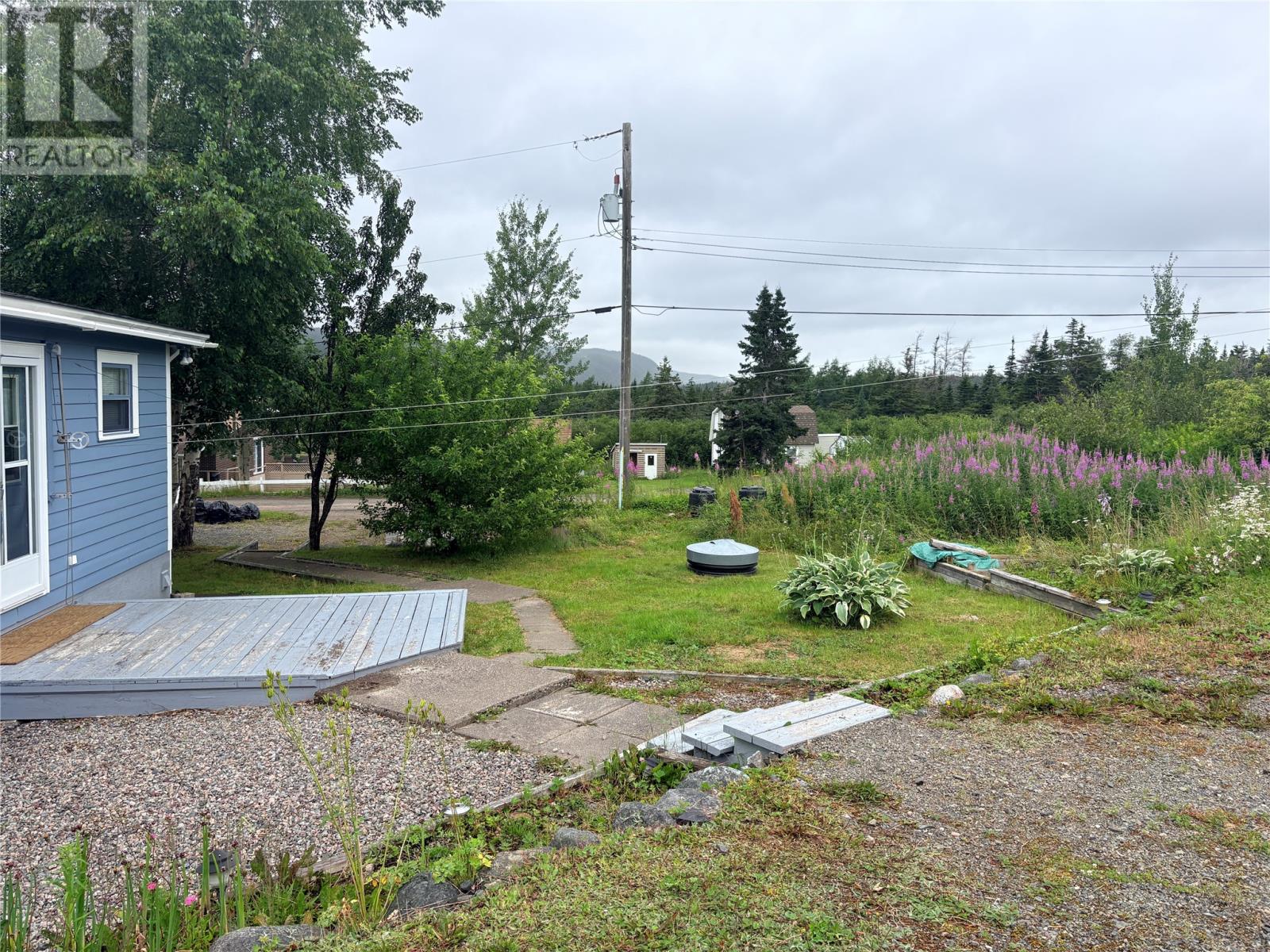79 Harbour Drive, Hillview, Newfoundland & Labrador  A0E 4O9 - Photo 9 - 1301546