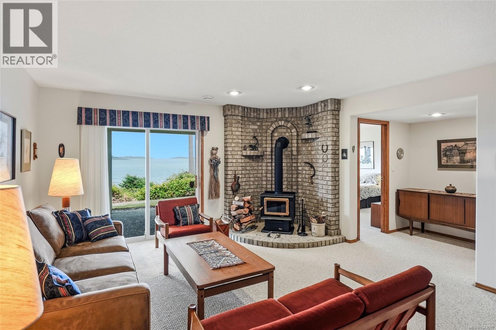 1432 Madrona Dr, Nanoose Bay, British Columbia  V9P 9C9 - Photo 10 - 1043509
