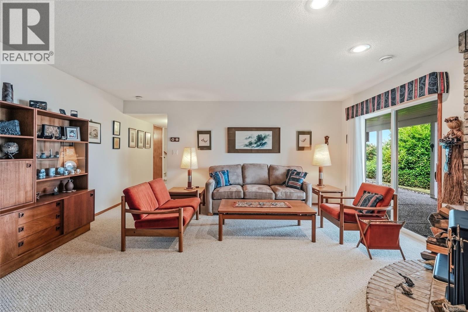 1432 Madrona Dr, Nanoose Bay, British Columbia  V9P 9C9 - Photo 11 - 1043509