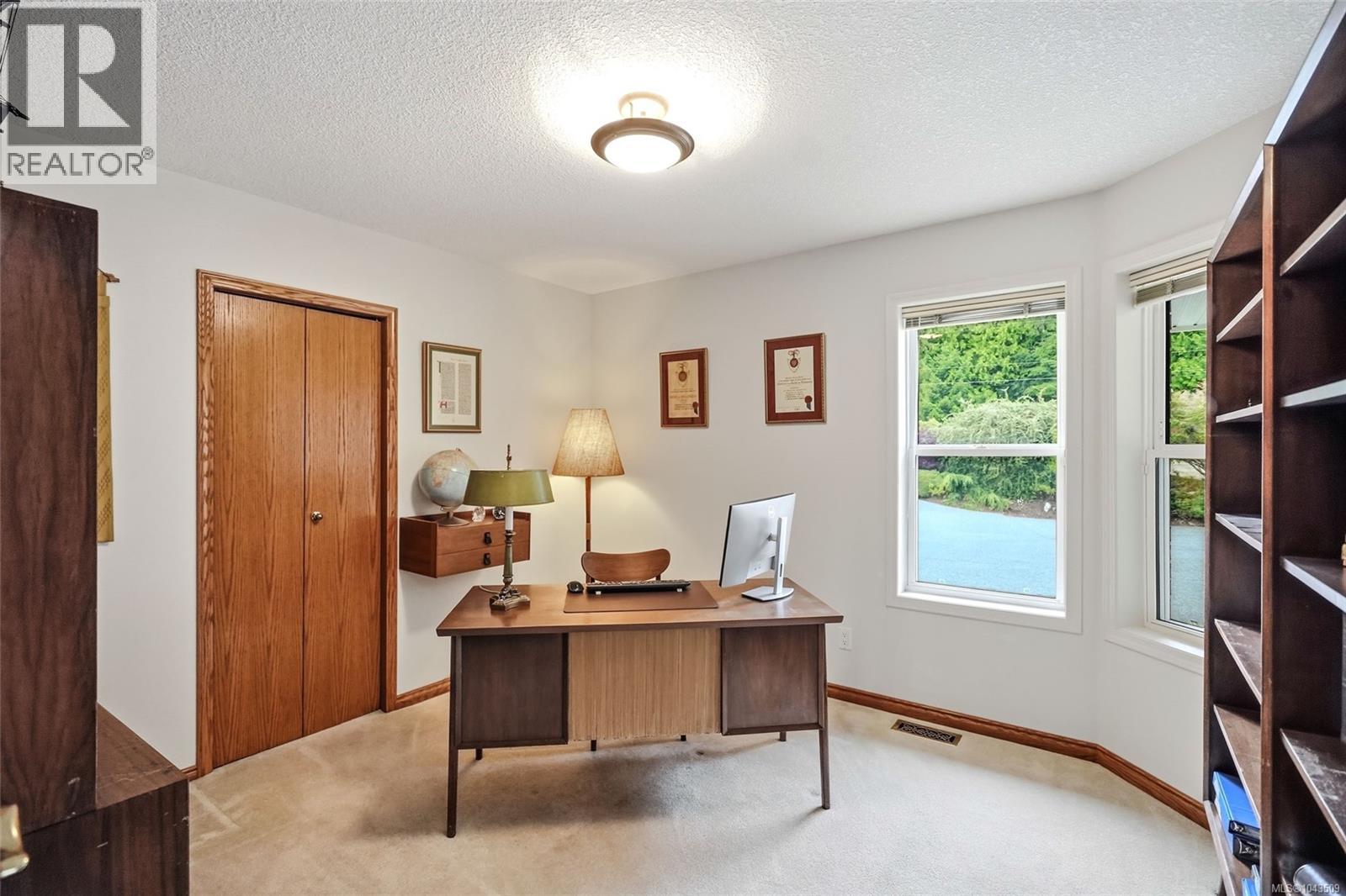 1432 Madrona Dr, Nanoose Bay, British Columbia  V9P 9C9 - Photo 12 - 1043509