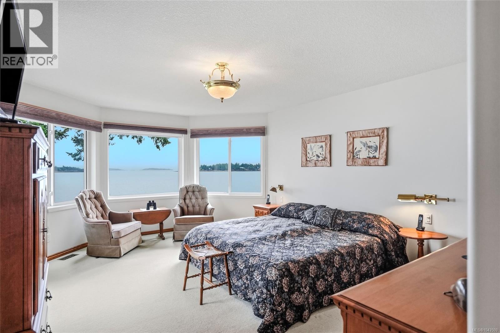 1432 Madrona Dr, Nanoose Bay, British Columbia  V9P 9C9 - Photo 13 - 1043509