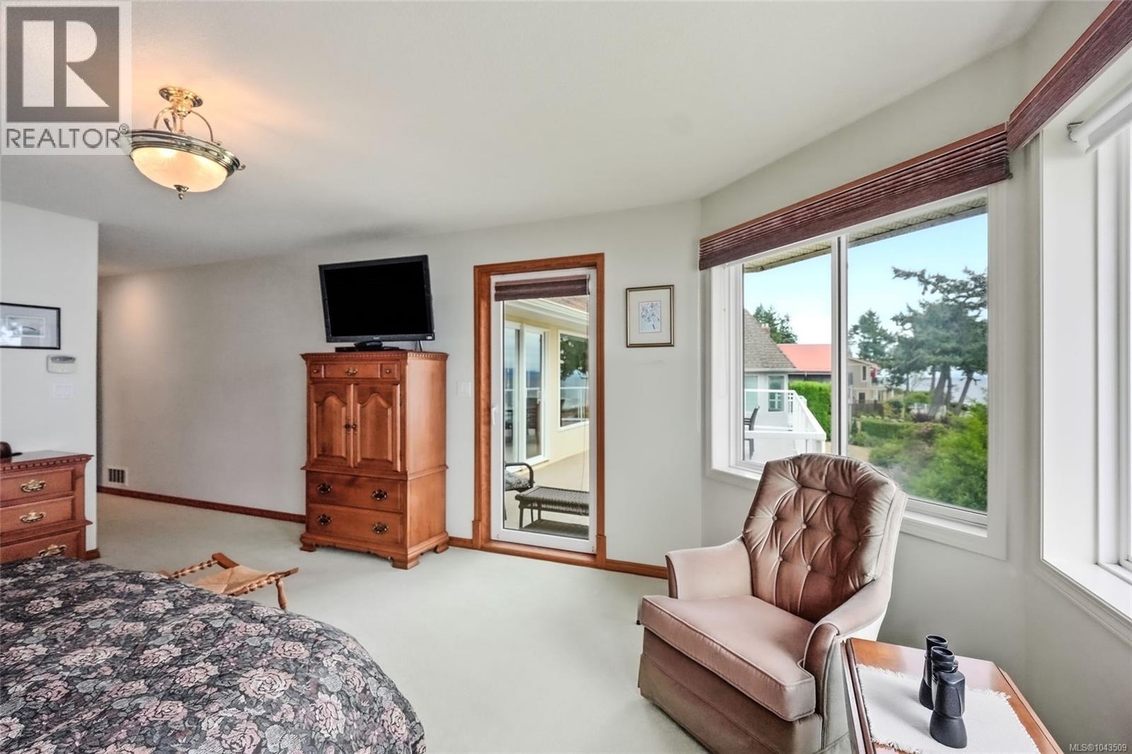 1432 Madrona Dr, Nanoose Bay, British Columbia  V9P 9C9 - Photo 17 - 1043509