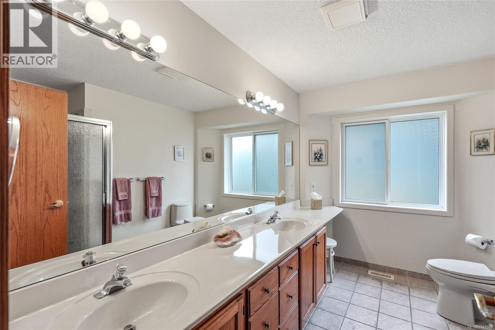 1432 Madrona Dr, Nanoose Bay, British Columbia  V9P 9C9 - Photo 19 - 1043509