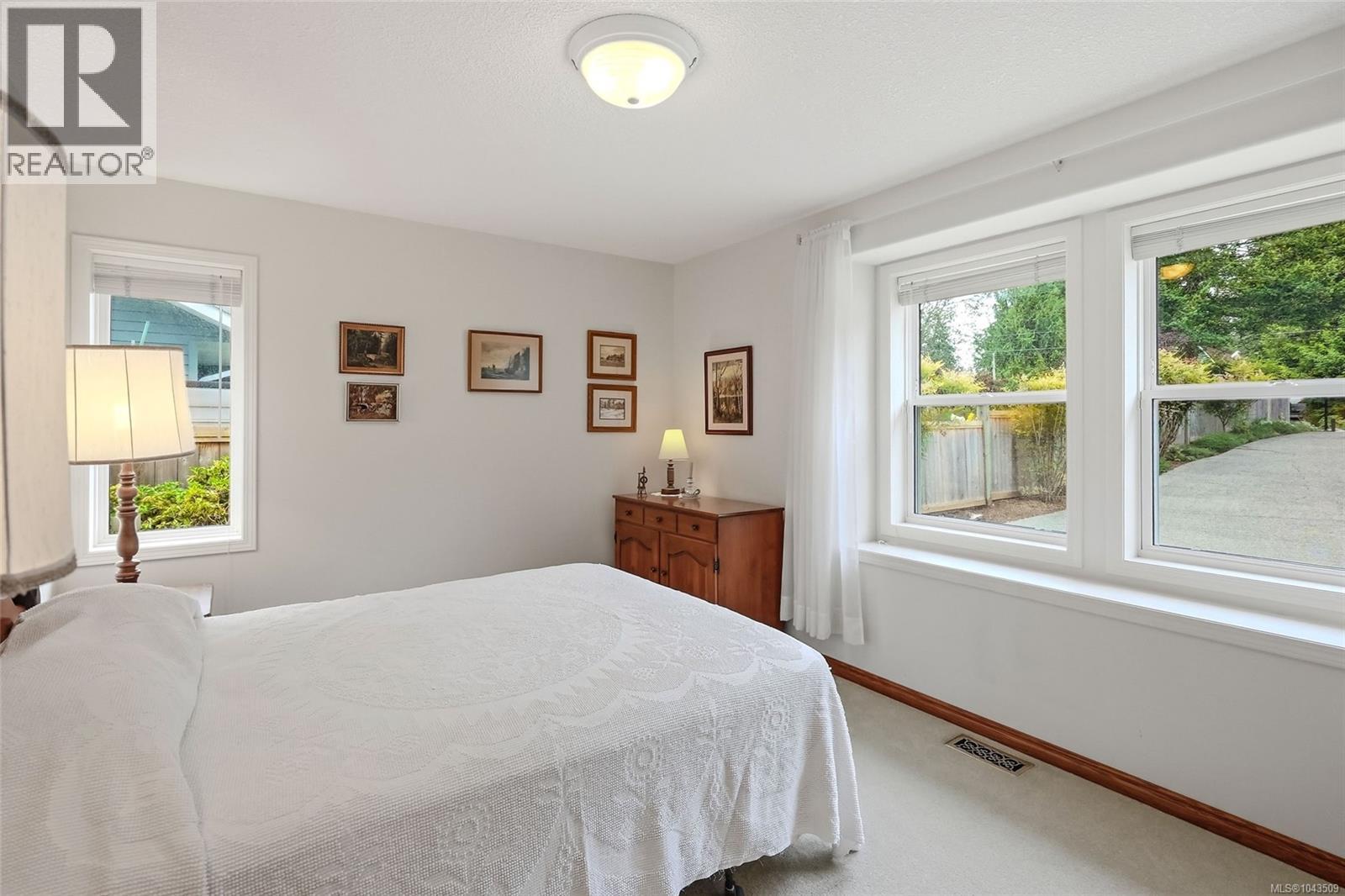 1432 Madrona Dr, Nanoose Bay, British Columbia  V9P 9C9 - Photo 22 - 1043509