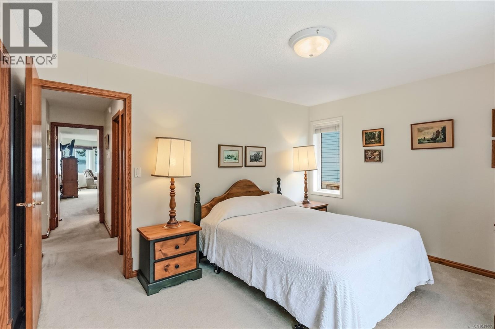1432 Madrona Dr, Nanoose Bay, British Columbia  V9P 9C9 - Photo 23 - 1043509