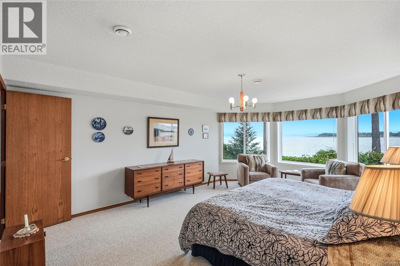 1432 Madrona Dr, Nanoose Bay, British Columbia  V9P 9C9 - Photo 27 - 1043509