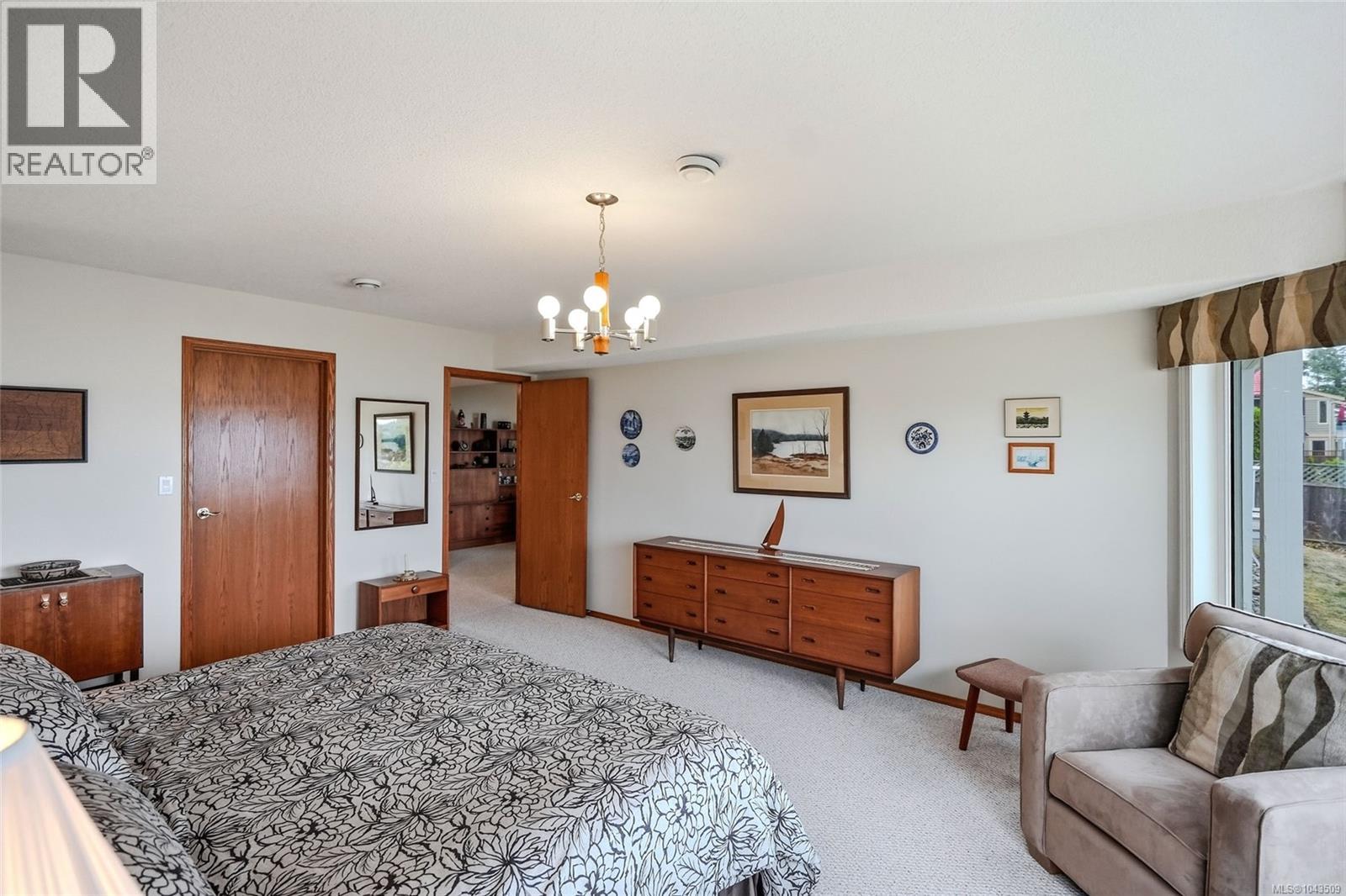 1432 Madrona Dr, Nanoose Bay, British Columbia  V9P 9C9 - Photo 28 - 1043509
