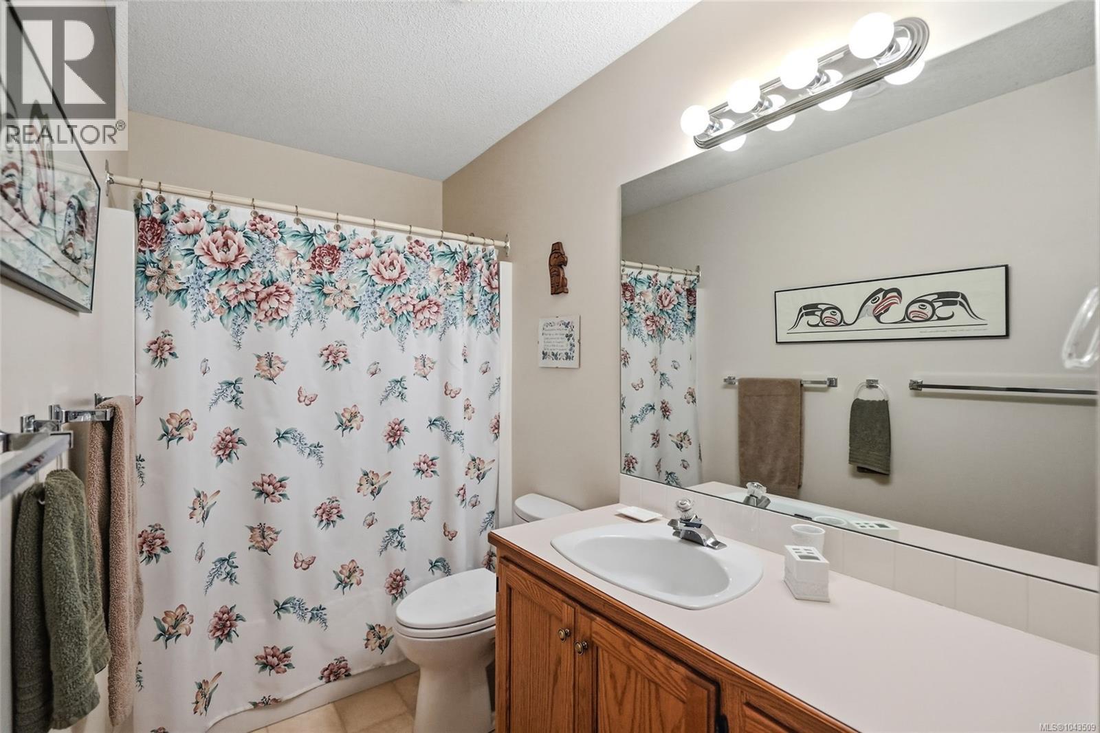1432 Madrona Dr, Nanoose Bay, British Columbia  V9P 9C9 - Photo 29 - 1043509