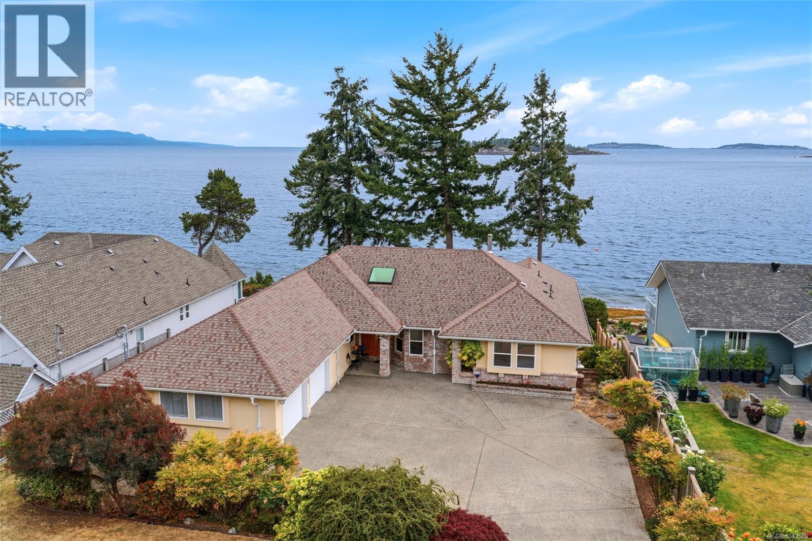 1432 Madrona Dr, Nanoose Bay, British Columbia  V9P 9C9 - Photo 3 - 1043509