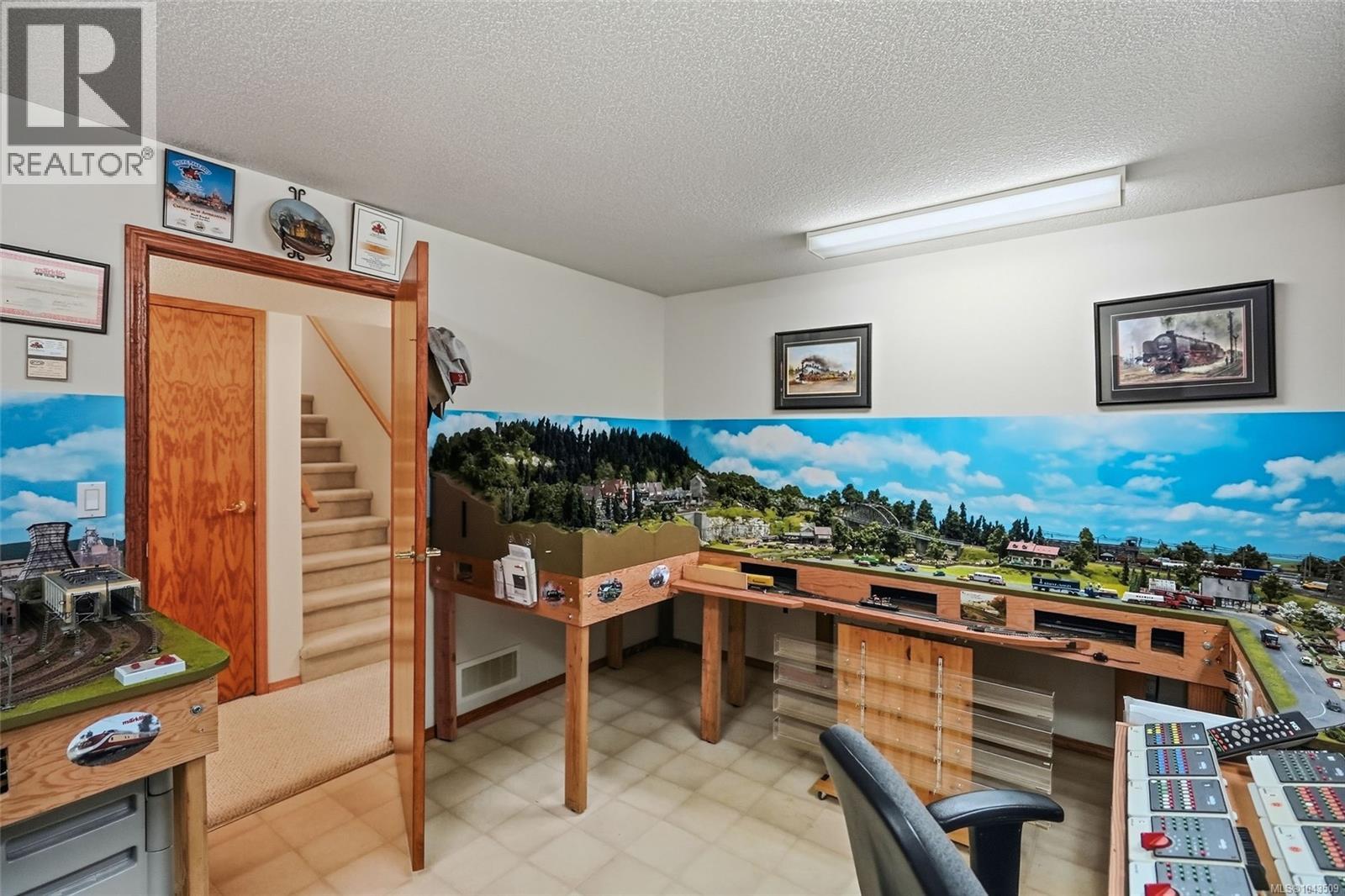 1432 Madrona Dr, Nanoose Bay, British Columbia  V9P 9C9 - Photo 30 - 1043509