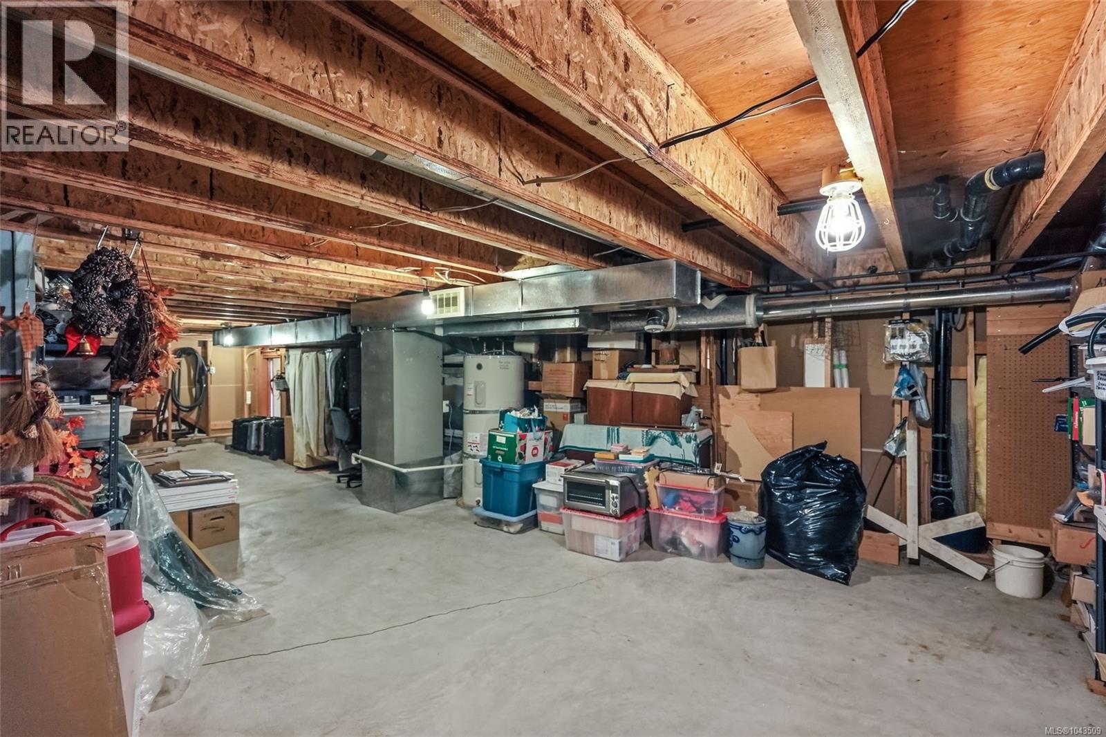 1432 Madrona Dr, Nanoose Bay, British Columbia  V9P 9C9 - Photo 32 - 1043509