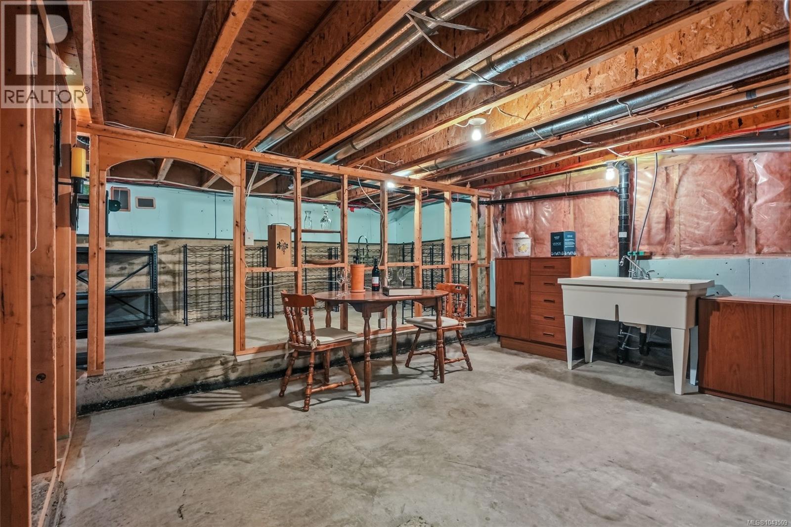 1432 Madrona Dr, Nanoose Bay, British Columbia  V9P 9C9 - Photo 33 - 1043509