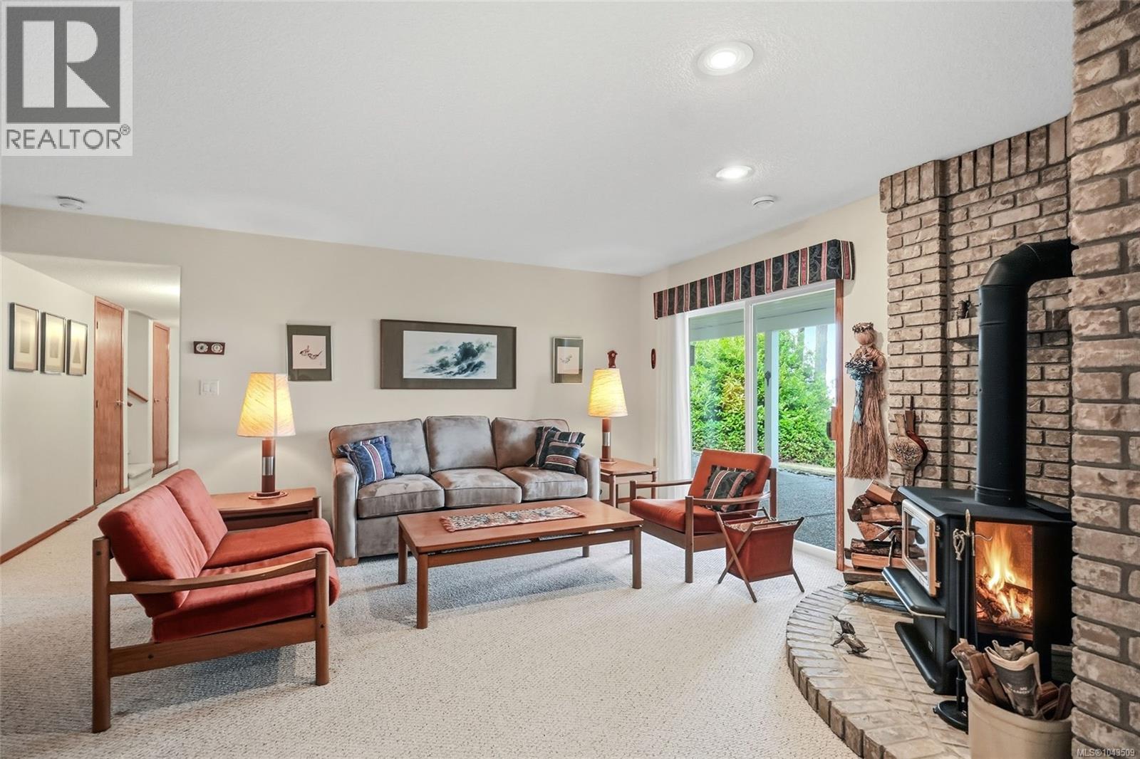 1432 Madrona Dr, Nanoose Bay, British Columbia  V9P 9C9 - Photo 35 - 1043509