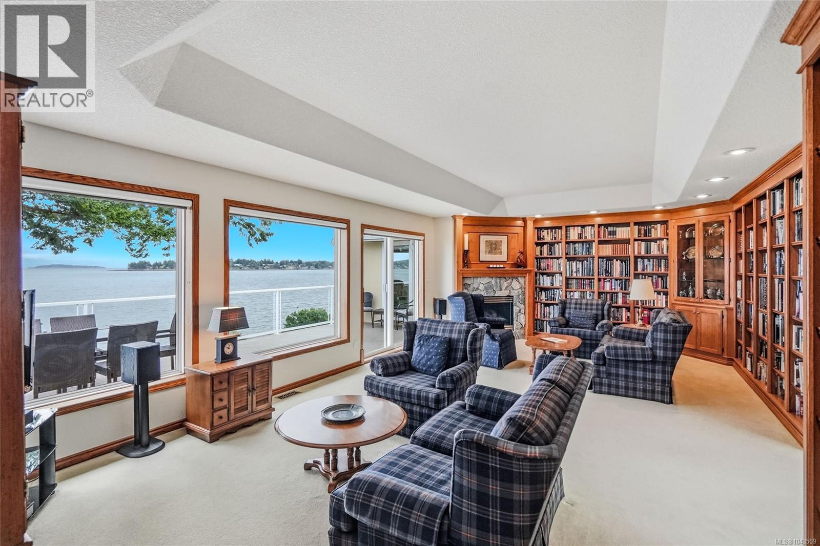 1432 Madrona Dr, Nanoose Bay, British Columbia  V9P 9C9 - Photo 4 - 1043509