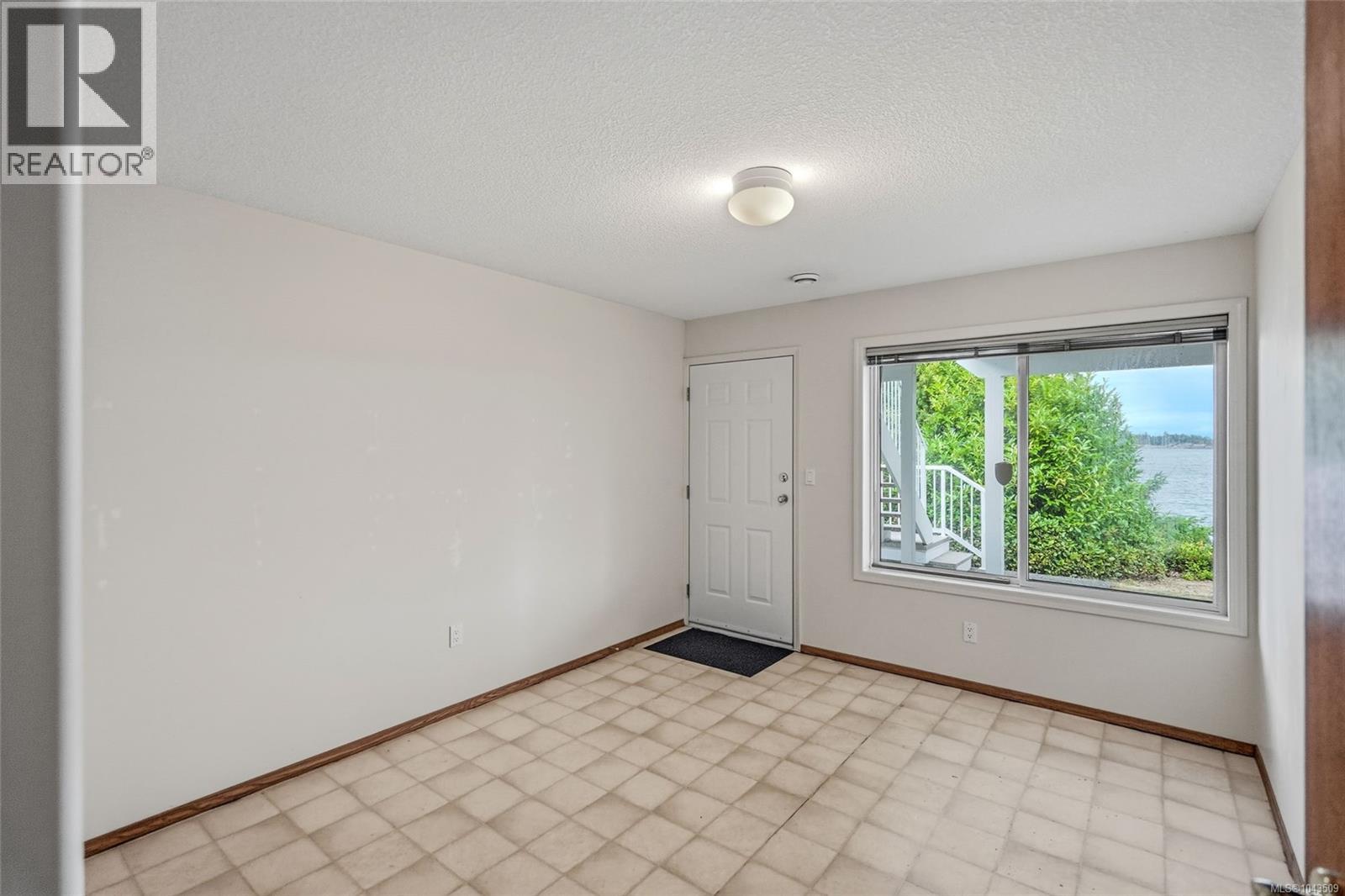 1432 Madrona Dr, Nanoose Bay, British Columbia  V9P 9C9 - Photo 40 - 1043509