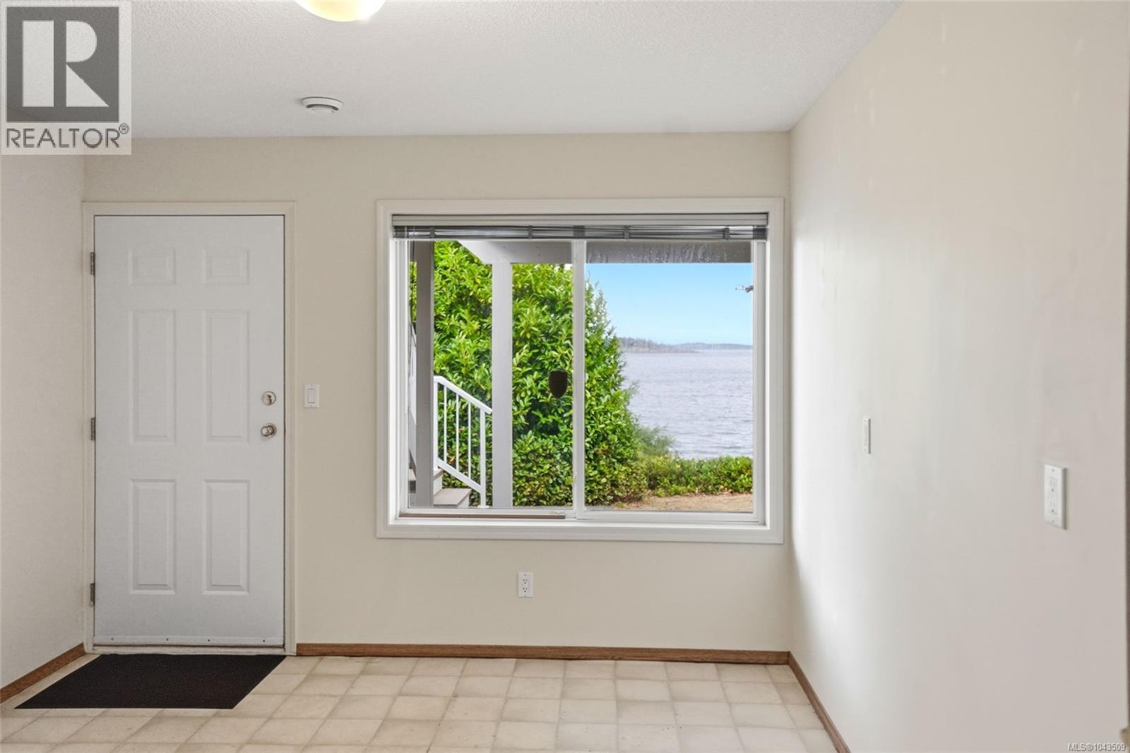 1432 Madrona Dr, Nanoose Bay, British Columbia  V9P 9C9 - Photo 41 - 1043509