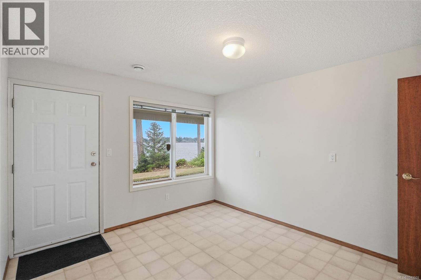 1432 Madrona Dr, Nanoose Bay, British Columbia  V9P 9C9 - Photo 43 - 1043509