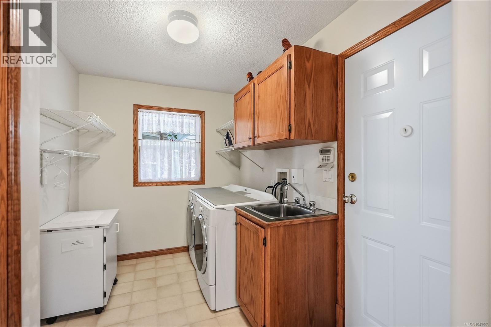 1432 Madrona Dr, Nanoose Bay, British Columbia  V9P 9C9 - Photo 45 - 1043509