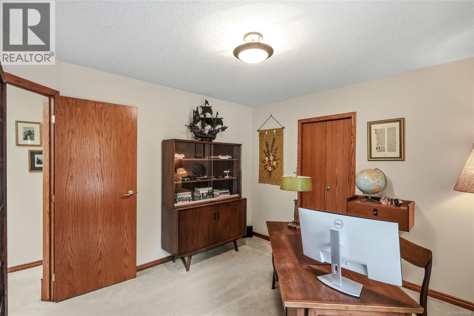1432 Madrona Dr, Nanoose Bay, British Columbia  V9P 9C9 - Photo 46 - 1043509