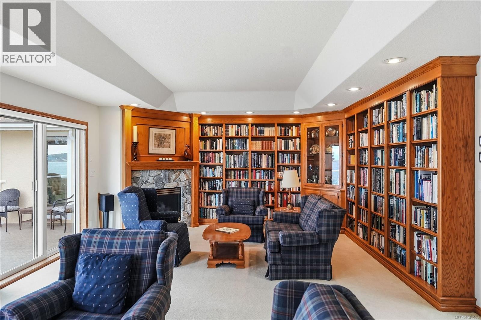 1432 Madrona Dr, Nanoose Bay, British Columbia  V9P 9C9 - Photo 47 - 1043509