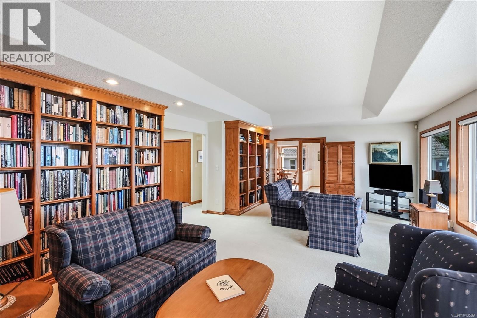 1432 Madrona Dr, Nanoose Bay, British Columbia  V9P 9C9 - Photo 48 - 1043509