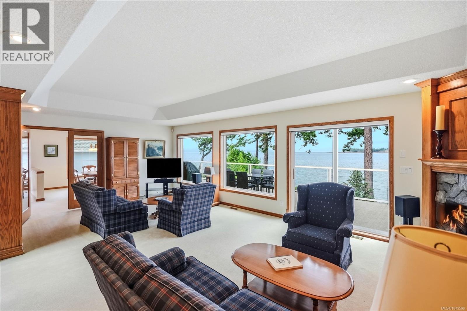 1432 Madrona Dr, Nanoose Bay, British Columbia  V9P 9C9 - Photo 49 - 1043509